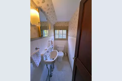 110 Main Street, Farmington, ME 04938 - Photo 47