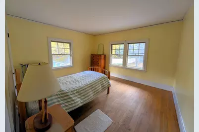 110 Main Street, Farmington, ME 04938 - Photo 27