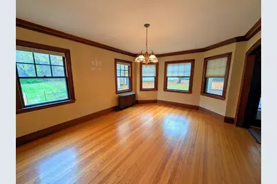 110 Main Street, Farmington, ME 04938 - Photo 7