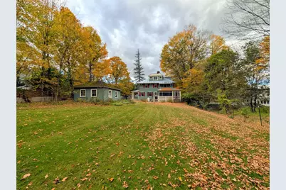 110 Main Street, Farmington, ME 04938 - Photo 63