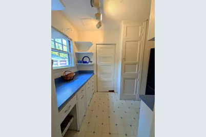 110 Main Street, Farmington, ME 04938 - Photo 17