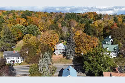110 Main Street, Farmington, ME 04938 - Photo 83
