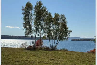 002-1 Maple Street #002-1, Stockton Springs, ME 04981 - Photo 21