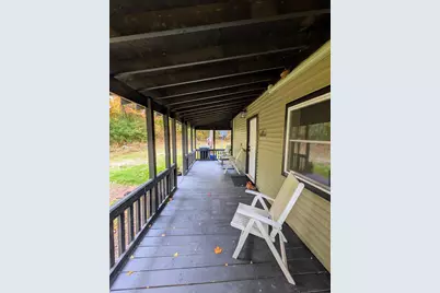 40 Caldwell Lane, Waterville, ME 04938 - Photo 35
