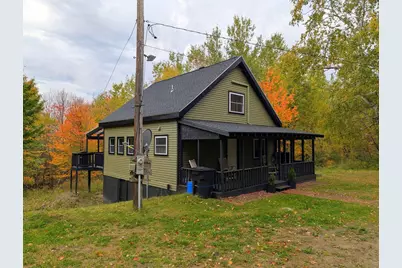 40 Caldwell Lane, Waterville, ME 04938 - Photo 7