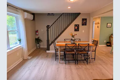 40 Caldwell Lane, Waterville, ME 04938 - Photo 21