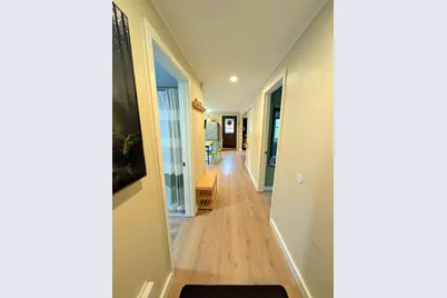 40 Caldwell Lane, Waterville, ME 04938 - Photo 15