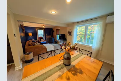 40 Caldwell Lane, Waterville, ME 04938 - Photo 19