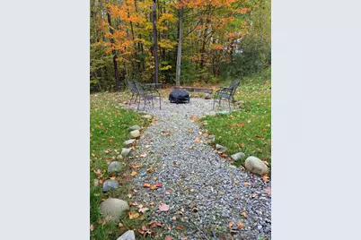 40 Caldwell Lane, Waterville, ME 04938 - Photo 5