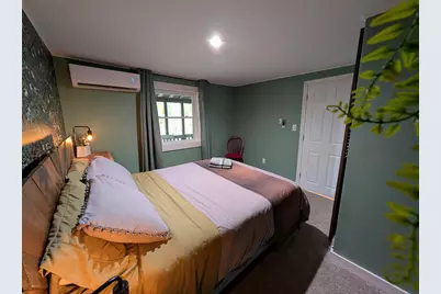 40 Caldwell Lane, Waterville, ME 04938 - Photo 9