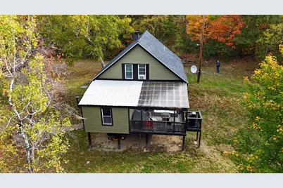 40 Caldwell Lane, Waterville, ME 04938 - Photo 55