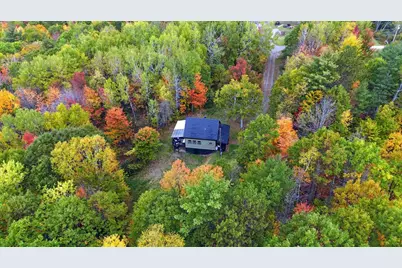 40 Caldwell Lane, Waterville, ME 04938 - Photo 49