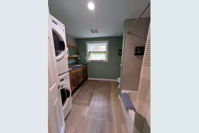 40 Caldwell Lane, Waterville, ME 04938 - Photo 13