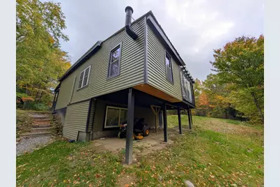 40 Caldwell Lane, Waterville, ME 04938 - Photo 43