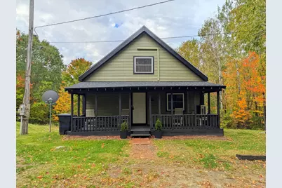 40 Caldwell Lane, Waterville, ME 04938 - Photo 1
