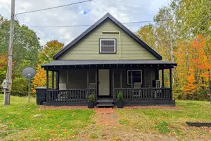 40 Caldwell Ln, Waterville, ME 04938 - Photo 1