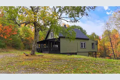40 Caldwell Lane, Waterville, ME 04938 - Photo 47