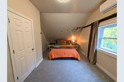 40 Caldwell Lane, Waterville, ME 04938 - Photo 27