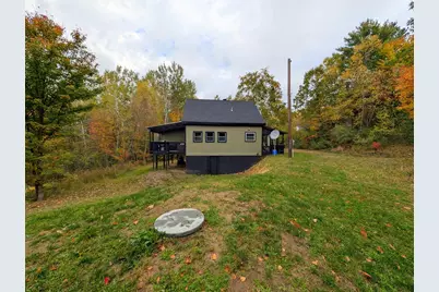 40 Caldwell Lane, Waterville, ME 04938 - Photo 41