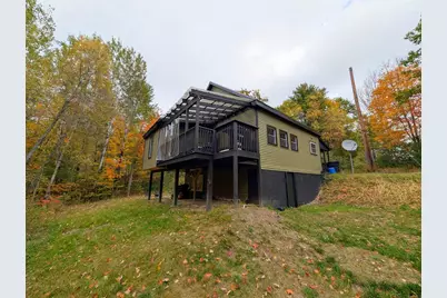40 Caldwell Lane, Waterville, ME 04938 - Photo 45