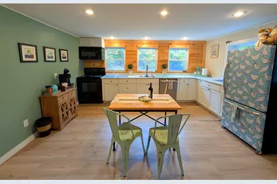 40 Caldwell Lane, Waterville, ME 04938 - Photo 3