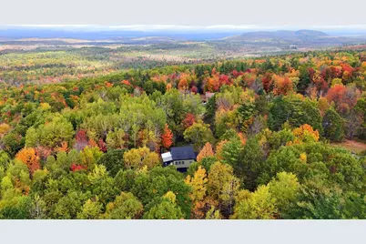 40 Caldwell Lane, Waterville, ME 04938 - Photo 51