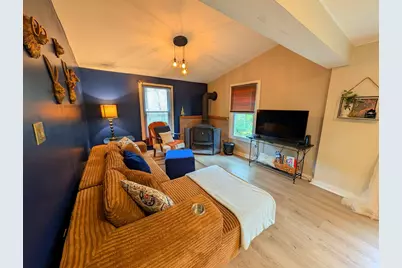 40 Caldwell Lane, Waterville, ME 04938 - Photo 17