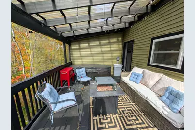 40 Caldwell Lane, Waterville, ME 04938 - Photo 33
