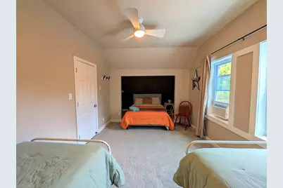40 Caldwell Lane, Waterville, ME 04938 - Photo 25