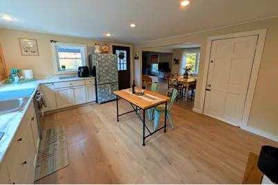 40 Caldwell Lane, Waterville, ME 04938 - Photo 11