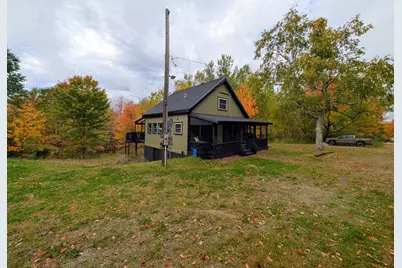 40 Caldwell Lane, Waterville, ME 04938 - Photo 39