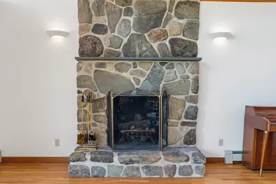 34 Waldo Avenue, Rockland, ME 04841 - Photo 13