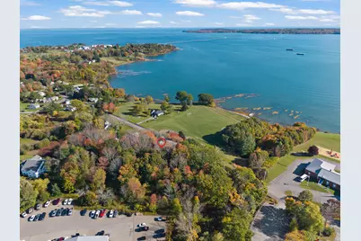 34 Waldo Avenue, Rockland, ME 04841 - Photo 91