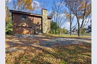 34 Waldo Avenue, Rockland, ME 04841 - Photo 61