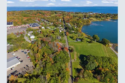 34 Waldo Avenue, Rockland, ME 04841 - Photo 93
