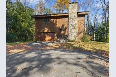 34 Waldo Avenue, Rockland, ME 04841 - Photo 9