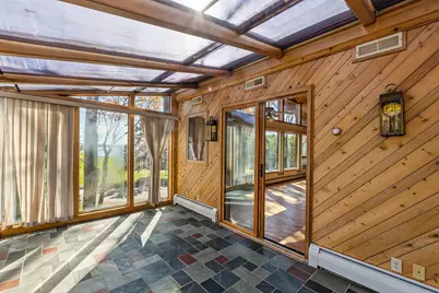 34 Waldo Avenue, Rockland, ME 04841 - Photo 25