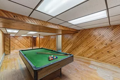 34 Waldo Avenue, Rockland, ME 04841 - Photo 37