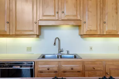 34 Waldo Avenue, Rockland, ME 04841 - Photo 21