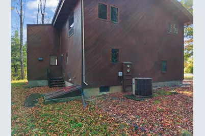 34 Waldo Avenue, Rockland, ME 04841 - Photo 65
