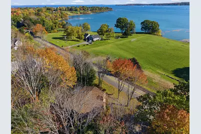34 Waldo Avenue, Rockland, ME 04841 - Photo 75