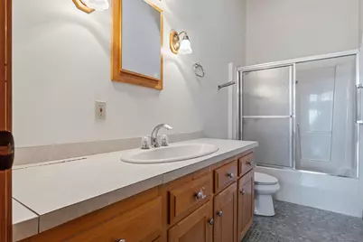 34 Waldo Avenue, Rockland, ME 04841 - Photo 29