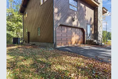 34 Waldo Avenue, Rockland, ME 04841 - Photo 63