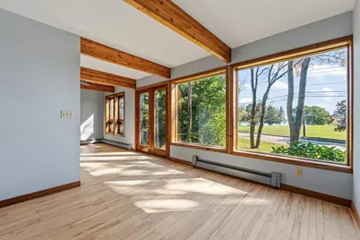 34 Waldo Avenue, Rockland, ME 04841 - Photo 49