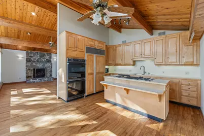 34 Waldo Avenue, Rockland, ME 04841 - Photo 19