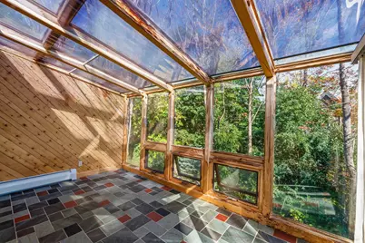 34 Waldo Avenue, Rockland, ME 04841 - Photo 27