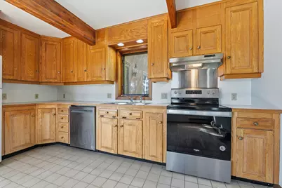 34 Waldo Avenue, Rockland, ME 04841 - Photo 53