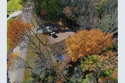 34 Waldo Avenue, Rockland, ME 04841 - Photo 73