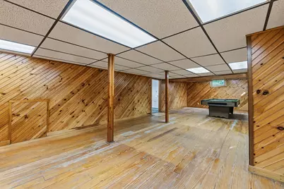 34 Waldo Avenue, Rockland, ME 04841 - Photo 35