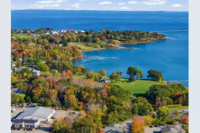 34 Waldo Avenue, Rockland, ME 04841 - Photo 95